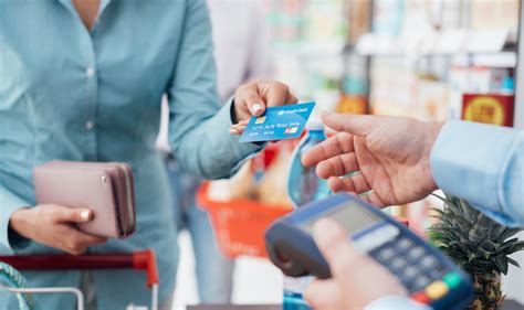 using credit cards responsibly